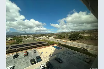 98-288 Kaonohi Street #808, Aiea, HI 96701 - Photo 6
