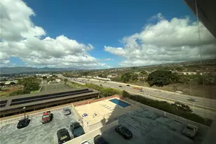 98-288 Kaonohi St, Aiea, HI 96701 - Photo 6