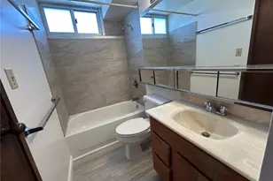 98-288 Kaonohi St, Aiea, HI 96701 - Photo 2