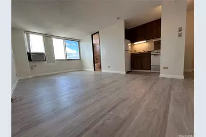 98-288 Kaonohi Street #808, Aiea, HI 96701 - Photo 1