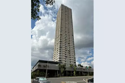 98-288 Kaonohi Street #808, Aiea, HI 96701 - Photo 8
