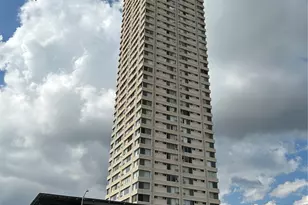 98-288 Kaonohi St, Aiea, HI 96701 - Photo 8