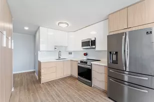 4300 Waialae Ave, Honolulu, HI 96816 - Photo 6