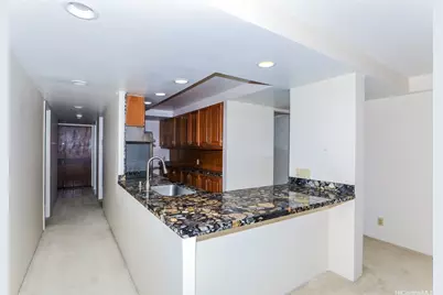 217 Prospect Street #101, Honolulu, HI 96813 - Photo 8