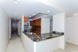 217 Prospect St, Honolulu, HI 96813 - Photo 8