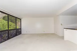 217 Prospect St, Honolulu, HI 96813 - Photo 6