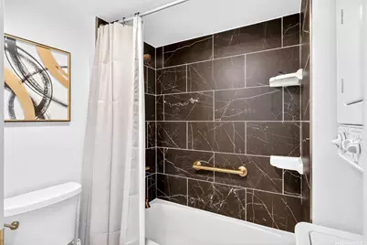 400 Hobron Lane #1711, Honolulu, HI 96815 - Photo 16