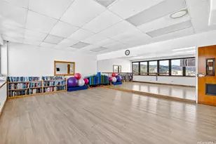 400 Hobron Ln, Honolulu, HI 96815 - Photo 20