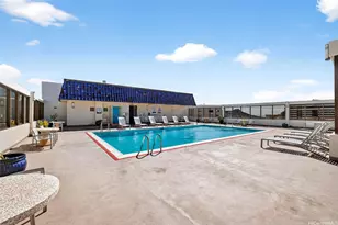 400 Hobron Ln, Honolulu, HI 96815 - Photo 22