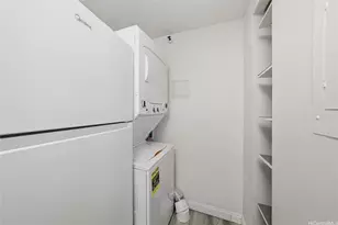 2724 Kahoaloha Ln, Honolulu, HI 96826 - Photo 6