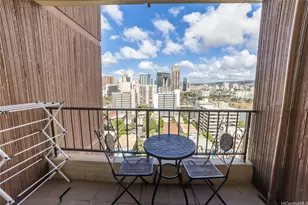 440 Olohana St, Honolulu, HI 96815 - Photo 10