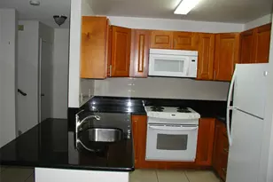 94-1461 Waipio Uka St, Waipahu, HI 96797 - Photo 4