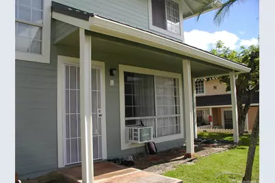 94-1461 Waipio Uka Street #P108, Waipahu, HI 96797 - Photo 12