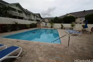 94-1461 Waipio Uka St, Waipahu, HI 96797 - Photo 6