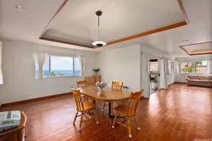 167 Maono Pl, Honolulu, HI 96821 - Photo 8