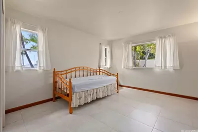 167 Maono Place, Honolulu, HI 96821 - Photo 14