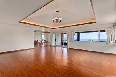 167 Maono Place, Honolulu, HI 96821 - Photo 6