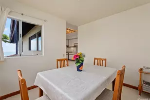 167 Maono Pl, Honolulu, HI 96821 - Photo 12