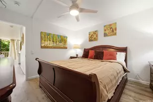 84-757 Kiana Pl, Waianae, HI 96792 - Photo 12