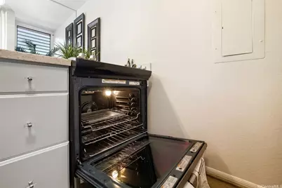 84-757 Kiana Place #515B, Waianae, HI 96792 - Photo 6