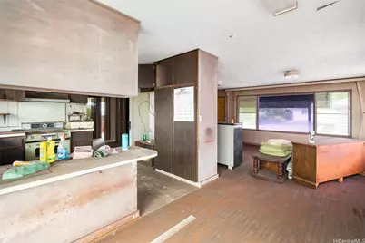 94-815 Waipahu Street, Waipahu, HI 96797 - Photo 6