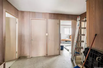 94-815 Waipahu Street, Waipahu, HI 96797 - Photo 4