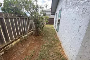 84-1111 Lahaina St, Waianae, HI 96792 - Photo 22