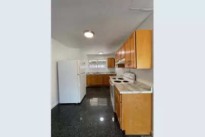 84-1111 Lahaina Street #A, Waianae, HI 96792 - Photo 6