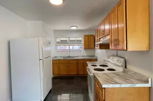 84-1111 Lahaina St, Waianae, HI 96792 - Photo 6