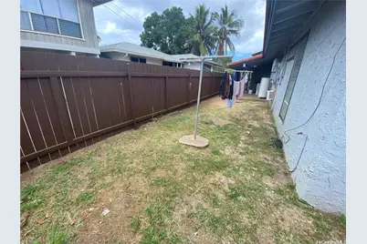 84-1111 Lahaina Street #A, Waianae, HI 96792 - Photo 20