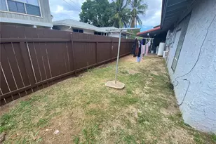 84-1111 Lahaina St, Waianae, HI 96792 - Photo 20