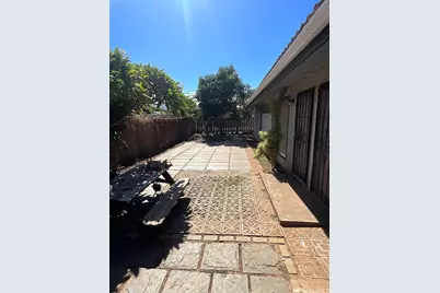 84-1111 Lahaina Street #A, Waianae, HI 96792 - Photo 1