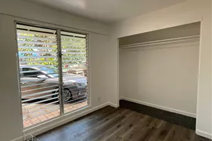 84-1111 Lahaina St, Waianae, HI 96792 - Photo 10