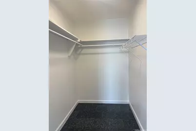 84-1111 Lahaina Street #A, Waianae, HI 96792 - Photo 14