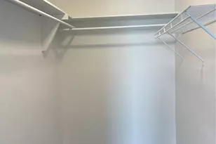 84-1111 Lahaina St, Waianae, HI 96792 - Photo 14