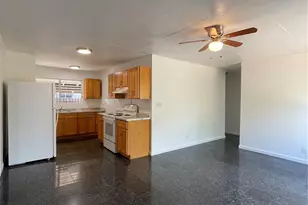 84-1111 Lahaina St, Waianae, HI 96792 - Photo 4