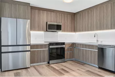 1500 Rycroft Street #4103R, Honolulu, HI 96814 - Photo 4