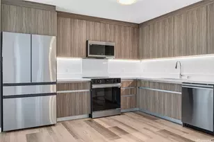 1500 Rycroft St, Honolulu, HI 96814 - Photo 4