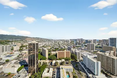 1500 Rycroft Street #4103R, Honolulu, HI 96814 - Photo 10