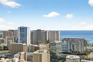 1500 Rycroft St, Honolulu, HI 96814 - Photo 12