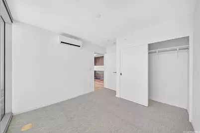 1500 Rycroft Street #4103R, Honolulu, HI 96814 - Photo 8