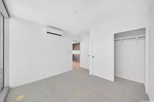 1500 Rycroft St, Honolulu, HI 96814 - Photo 8