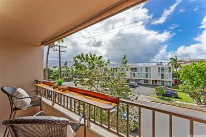 68-24 Apuhihi Street #303, Waialua, HI 96791 - Photo 6