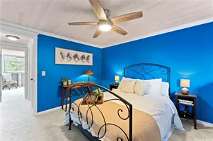 68-24 Apuhihi St, Waialua, HI 96791 - Photo 16