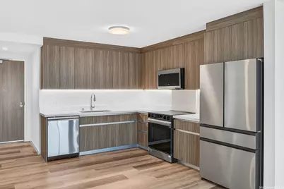 1500 Rycroft Street #4305R, Honolulu, HI 96814 - Photo 4