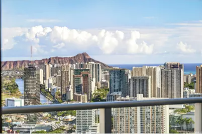 1500 Rycroft Street #4305R, Honolulu, HI 96814 - Photo 12