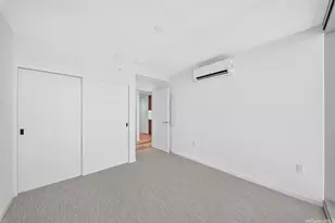 1500 Rycroft St, Honolulu, HI 96814 - Photo 8