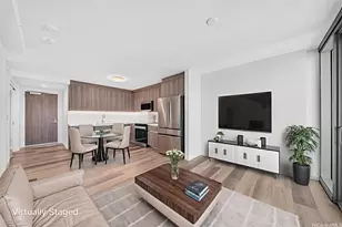 1500 Rycroft St, Honolulu, HI 96814 - Photo 2