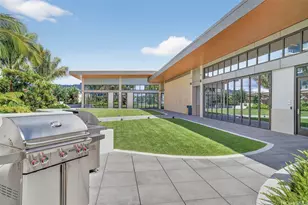 1500 Rycroft St, Honolulu, HI 96814 - Photo 16