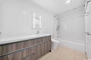 1500 Rycroft St, Honolulu, HI 96814 - Photo 8